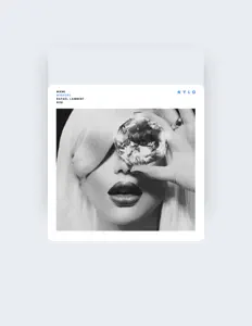 Maml: песни, клипы, биография, даты выступлений и многое другое.