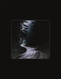 Ακούστε περιεχόμενο από At the Lake, παρακολουθήστε μουσικά βίντεο, διαβάστε το βιογραφικό, δείτε ημερομηνίες περιοδείας, και πολλά ακόμη!