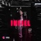 INFIEL - Big Juan lyrics