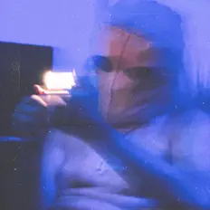 Listen to Trippy Rockhardt, watch music videos, read bio, see tour dates & more!