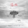 Ethereal cover art
