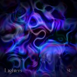 Lighters SU