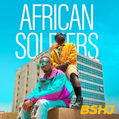 Bshj - Single