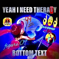 Old Songs - Figure.09