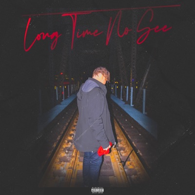 Long Time No See