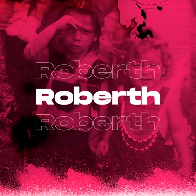 Roberth - Single