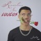 Sol e Lua - Leirbag MC lyrics