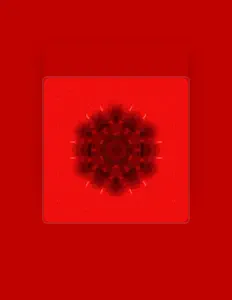 收听 Withredd、观看音乐视频、阅读小传、查看巡演日期等 ！