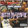 Outta My League - EP