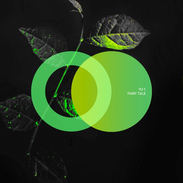 Fairy Tale - Single