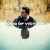 SONG OF VICTORY