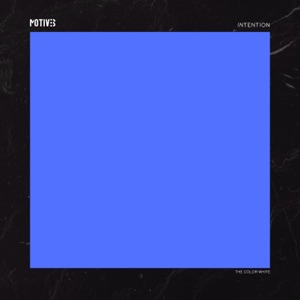 Intention - Single