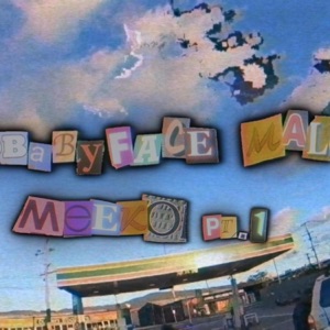 MEEKO, Pt. 1 - Single