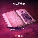 Jonth - Chapters