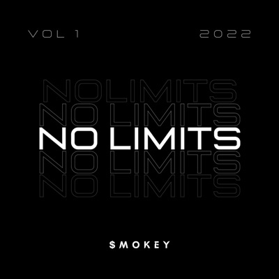 No Limits