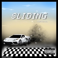 Sliding - Single - CUPID