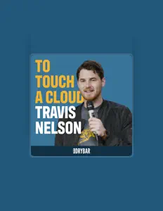 Listen to Travis Nelson, watch music videos, read bio, see tour dates & more!