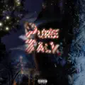   - PURE TALK