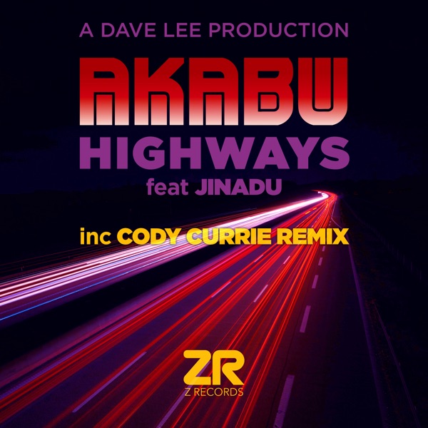 Highways - Single