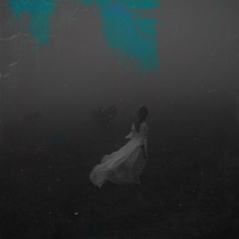 Fever shrxpnel & TwoWeeks