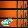 OHMY! - Single