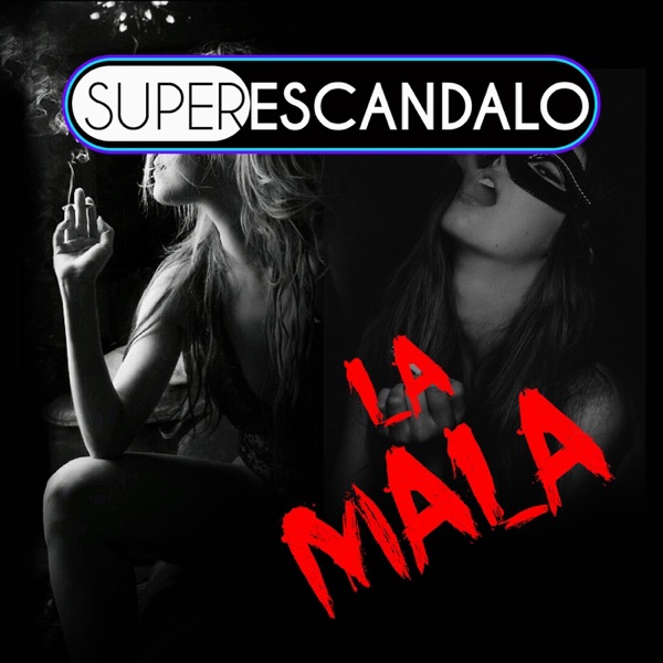 La Mala (Groupero)
