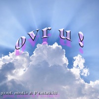 Ovr U! - Single - 1N3K0