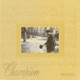 champion Single