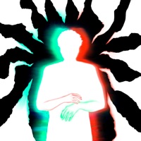 Мечта (Heavy Metal Remix) - Single - GEMIN