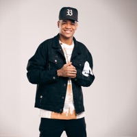 Um do Outro - Single - Cantor Marquinho