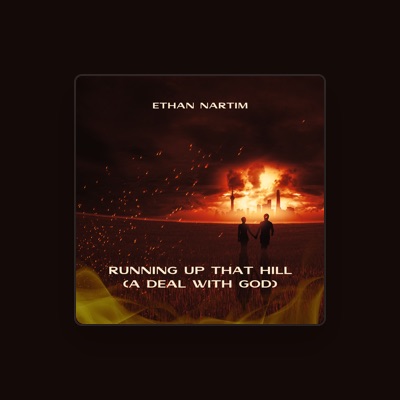 Listen to Ethan Nartim, watch music videos, read bio, see tour dates & more!