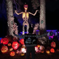 Iron Sabbath (feat. Benjixanotti) [Single] - Wifi Jumper