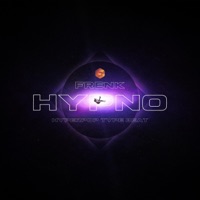 Hypno (Hyperpop) [Hyperpop] - Single - Frenk