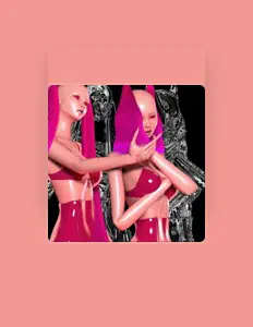 Listen to Af1shawty, watch music videos, read bio, see tour dates & more!