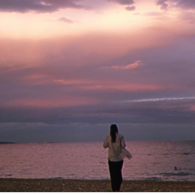 Slowed Songs from Montreal23 (Slowed) - EP