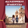 Alla scoperta di Siracusa (Canzoni per bambini) - Single