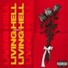 Living Hell - Single