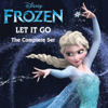 Let It Go the Complete Set (From "Frozen") - Various Artists