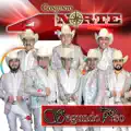 Conmigo