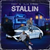 Stallin' - Single