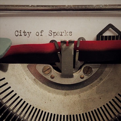 City of sparks - Indigore