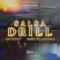 Salsa Drill (feat. Manlikelaurence) artwork