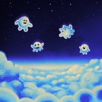 Stay With Me - Single - Louis The Child & Absolutely