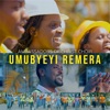 Umubyeyi Remera - Single