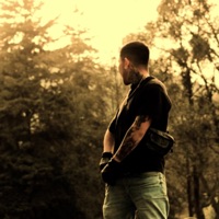 TEVIRO - Single - Clary el Tiro