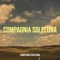 sant e maronn - Compagnia SoleLuna lyrics