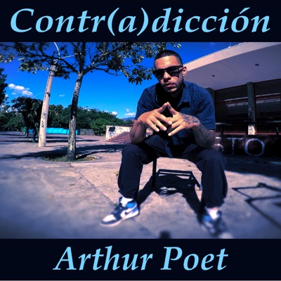 Contr(A)Dicción - Single