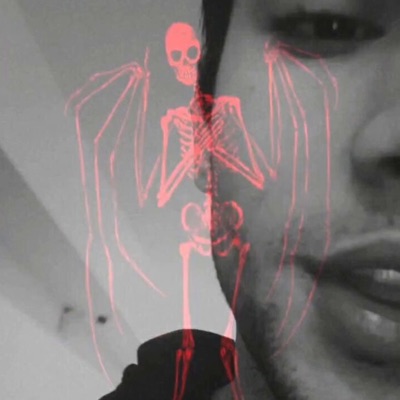 Zítra znova - Single