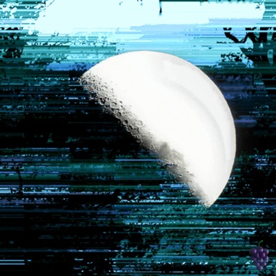 Refugio lunar (feat. Beatclass)