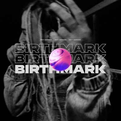 Birthmark - Single